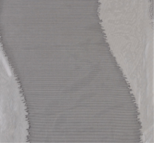 Tkanina Aldeco 05 Actress ze wzorem Dynamicznym