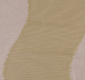 Tkanina Aldeco 06 Actress ze wzorem Dynamicznym