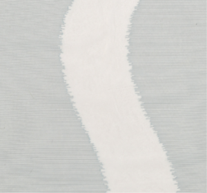 Tkanina Aldeco 07 Actress ze wzorem Dynamicznym