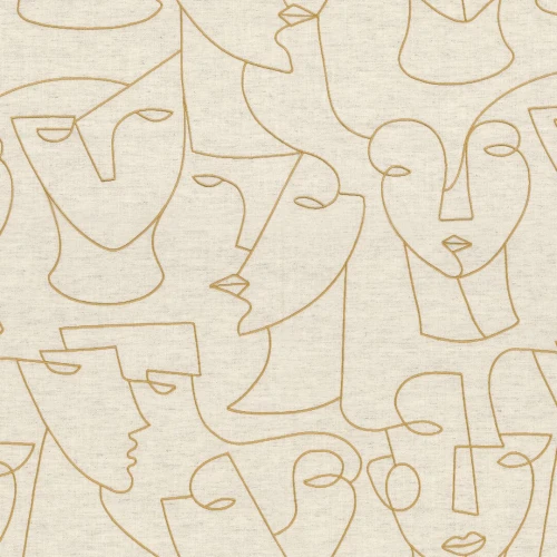 dfdfff6cfae8f06ddff2ed2a662a1909