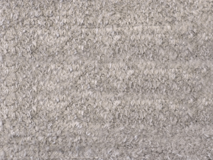 Tkanina Aldeco 02 Allure ze wzorem Tekstura