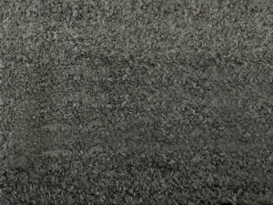 Tkanina Aldeco 03 Allure ze wzorem Tekstura