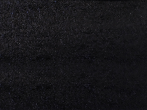 Tkanina Aldeco 04 Allure ze wzorem Tekstura