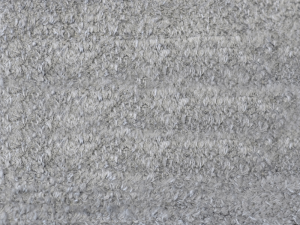 Tkanina Aldeco 05 Allure ze wzorem Tekstura