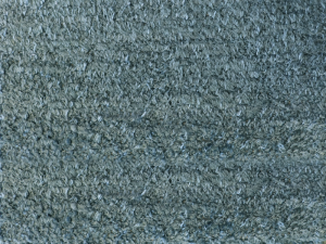 Tkanina Aldeco 06 Allure ze wzorem Tekstura