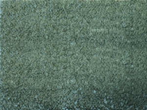 Tkanina Aldeco 07 Allure ze wzorem Tekstura