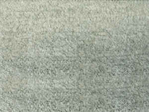 Tkanina Aldeco 08 Allure ze wzorem Tekstura