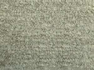 Tkanina Aldeco 09 Allure ze wzorem Tekstura