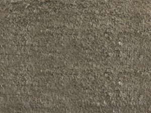 Tkanina Aldeco 10 Allure ze wzorem Tekstura