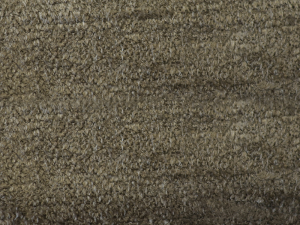 Tkanina Aldeco 11 Allure ze wzorem Tekstura