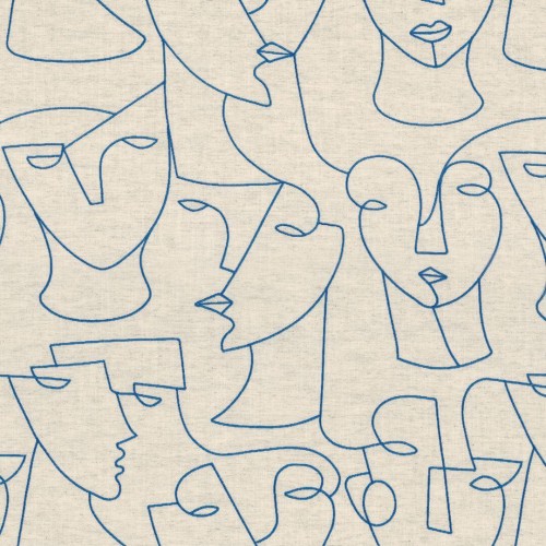 a9564da5efb7aa1cfeac319932396130