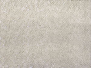 Tkanina Aldeco 12 Allure ze wzorem Tekstura