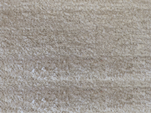 Tkanina Aldeco 13 Allure ze wzorem Tekstura