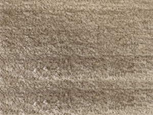 Tkanina Aldeco 14 Allure ze wzorem Tekstura