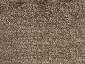 Tkanina Aldeco 15 Allure ze wzorem Tekstura