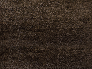 Tkanina Aldeco 17 Allure ze wzorem Tekstura