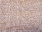 Tkanina Aldeco 21 Allure ze wzorem Tekstura