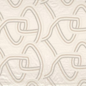 Tkanina Camengo 34400129 Aisance Je T'aime