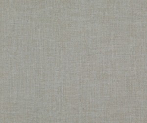 Tkanina Aldeco 01 Ambiance Fr ze wzorem Tekstura