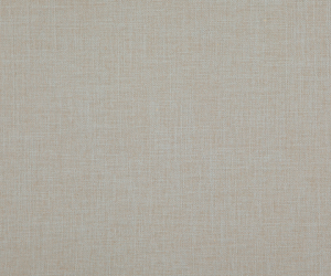 Tkanina Aldeco 02 Ambiance Fr ze wzorem Tekstura