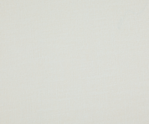 Tkanina Aldeco 03 Ambiance Fr ze wzorem Tekstura