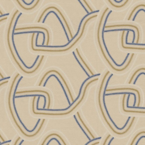 ed6f7a42f9bfbfbf30f0a04cc1a1b646