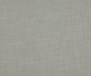 Tkanina Aldeco 05 Ambiance Fr ze wzorem Tekstura