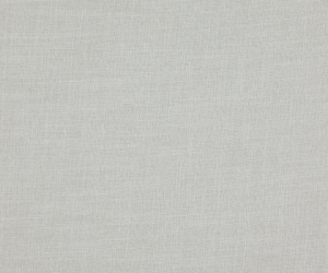 Tkanina Aldeco 06 Ambiance Fr ze wzorem Tekstura