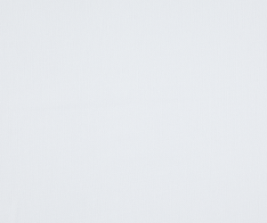 Tkanina Aldeco 07 Ambiance Fr ze wzorem Tekstura