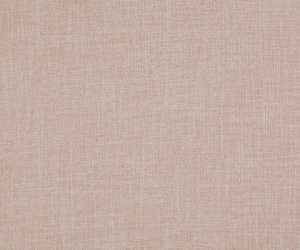 Tkanina Aldeco 08 Ambiance Fr ze wzorem Tekstura