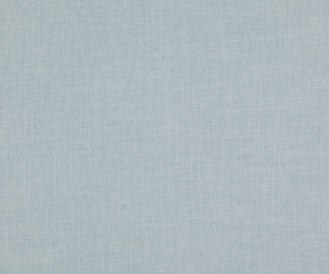 Tkanina Aldeco 09 Ambiance Fr ze wzorem Tekstura