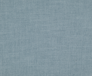 Tkanina Aldeco 10 Ambiance Fr ze wzorem Tekstura