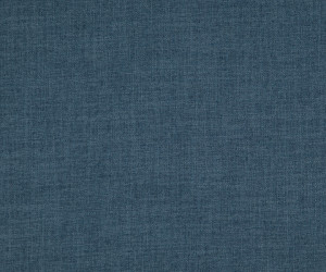 Tkanina Aldeco 11 Ambiance Fr ze wzorem Tekstura