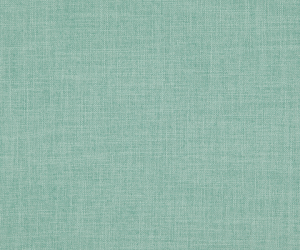 Tkanina Aldeco 12 Ambiance Fr ze wzorem Tekstura