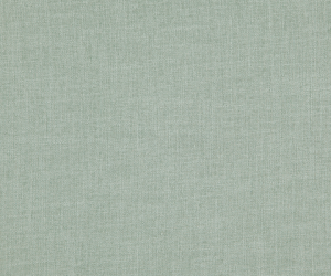 Tkanina Aldeco 13 Ambiance Fr ze wzorem Tekstura