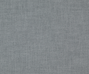 Tkanina Aldeco 14 Ambiance Fr ze wzorem Tekstura