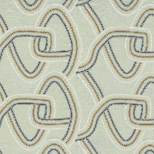 Tkanina Camengo 34400375 Aisance Je T'aime