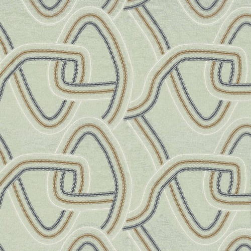 d717a05f8b9c72a5640da98aeadd4a4c