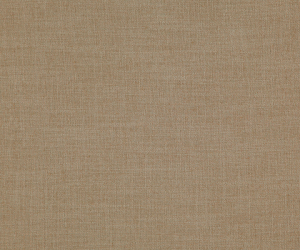 Tkanina Aldeco 16 Ambiance Fr ze wzorem Tekstura