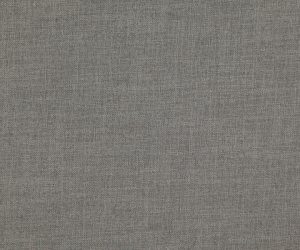 Tkanina Aldeco 17 Ambiance Fr ze wzorem Tekstura