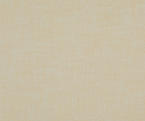 Tkanina Aldeco 04 Ambiance Fr ze wzorem Tekstura