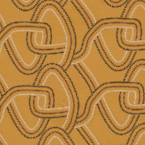 Tkanina Camengo 34400454 Aisance Je T'aime