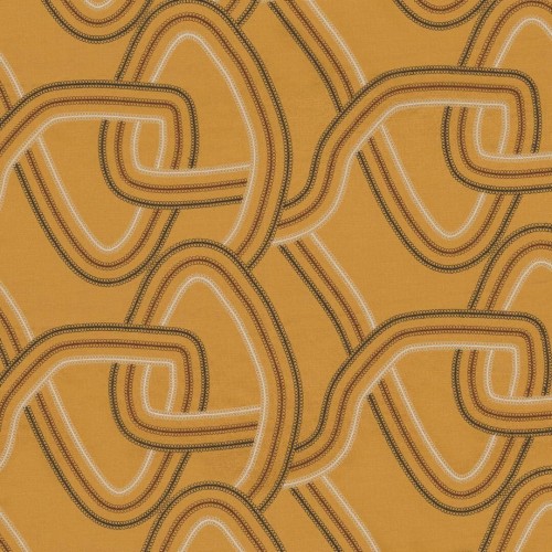 26d8fc45cf63d2d831ea87dfaf7a4b76