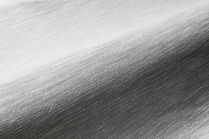 Tkanina Aldeco 01 Aurora Wlb ze wzorem Tekstura