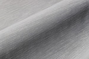 Tkanina Aldeco 02 Aurora Wlb ze wzorem Tekstura