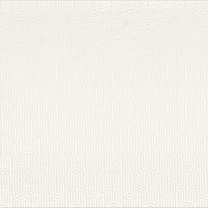 Tkanina Camengo 34480137 Fabulous Je T'aime