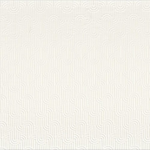 78e2c96aa13492af08b58b6cbc3e559a