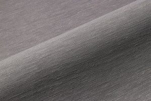 Tkanina Aldeco 05 Aurora Wlb ze wzorem Tekstura