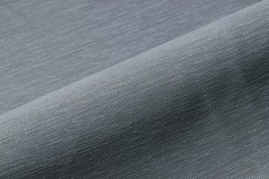 Tkanina Aldeco 06 Aurora Wlb ze wzorem Tekstura