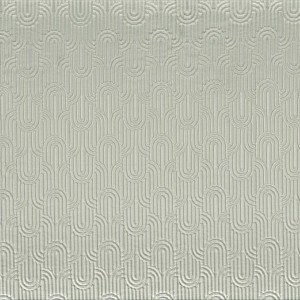 Tkanina Camengo 34480226 Fabulous Je T'aime